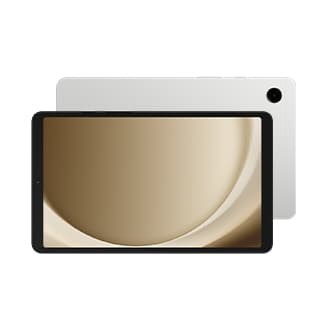 Tablet Samsung Electronics Galaxy Tab A9+ 8