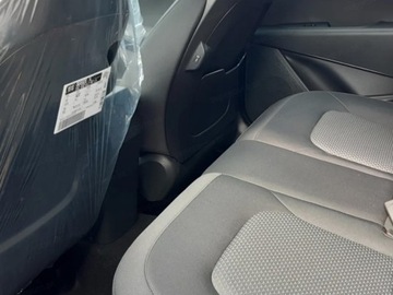 Kia Niro II 2025 KIA Niro 1.6 GDI Hybrid Suv 136KM 2025, zdjęcie 5