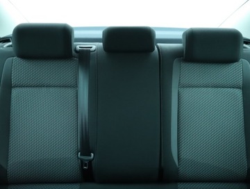 Volkswagen Passat B8 Limousine 1.4 TSI BlueMotion Technology 125KM 2018 VW Passat 1.4 TSI, Salon Polska, VAT 23%, Navi, zdjęcie 9