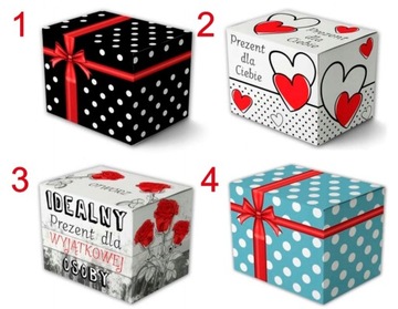 ŚMIESZNY KUBEK ZAPRASZAM WYPIERDAL*Ć DO PRACY URODZINY F*CK YOU TOM & JERRY