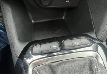 Opel Corsa F 2019 Opel Corsa Fv 23 Podgrzewana kierownica Kamera cofania Klimatyzacja Tempom, zdjęcie 14