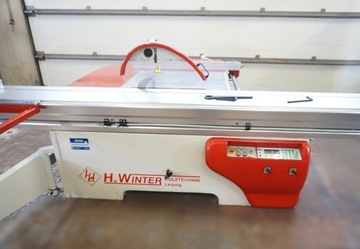 ФОРМАТ ПИЛЫ ПИЛА ЗИМНЯЯ M45 5,5кВт + СТАНОК ДЛЯ РЕЗКИ + БОКОВОЙ ДЕРЖАТЕЛЬ