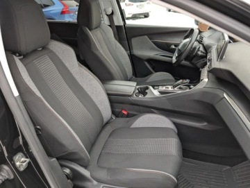 Peugeot 5008 II Crossover 1.2 PureTech 130KM 2020 Peugeot 5008 Navi Grip Control Automat Tempomat Serwis Roczna Gwarancja 1.2, zdjęcie 30