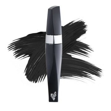 Тушь для ресниц Judy Doll, Тушь для ресниц Judy Doll 3D Strong Curling Iron, Judydoll