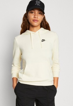 Bluza z kapturem Nike Sportswear XXS