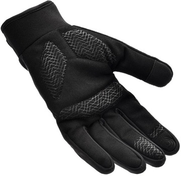ПЕРЧАТКИ ЗИМНИЕ СПОРТИВНЫЕ ПЕРЧАТКИ TOUCH POINT XL
