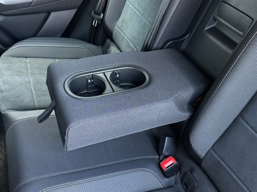 Volkswagen T-Roc I SUV Facelifting 1.5 TSI ACT 150KM 2022 Volkswagen T-Roc 1.5 TSI 150KM Style DSG l Reflekt, zdjęcie 28