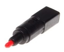 PIAGGIO X8 X9 LIBERTY FLY NRG czujnik STOP