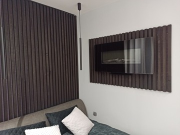 НАСТЕННЫЕ СВЕТИЛЬНИКИ 100% МАССИВ ДЕРЕВА - БУК