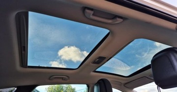 Hyundai ix35 SUV 1.6 GDI 135KM 2012 Hyundai ix35 BENZYNA PANORAMA pol skora super okazja polecamy, zdjęcie 30