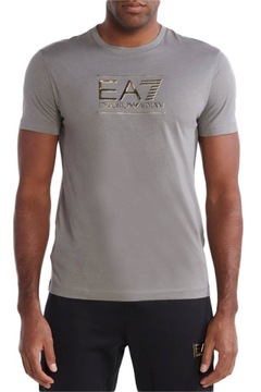 EA7 Emporio Armani koszulka T-Shirt NOWOŚĆ XL