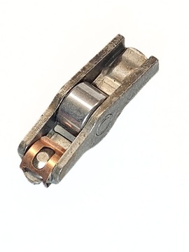 AE FOL214 PÁKA ŘÍZENÍ MOTORU