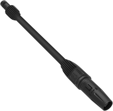 Wysokociśnieniowa Lanca Natryskowa do Karcher K