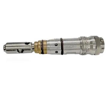 Zestaw naprawczy Iglica do Pistoletu Contractor, OS 250 Pistolet malarski
