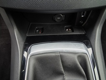 Peugeot 308 II SW 1.6 BlueHDi 120KM 2016 Peugeot 308 serwis wyposażenie zadbany Gwarancja, zdjęcie 27