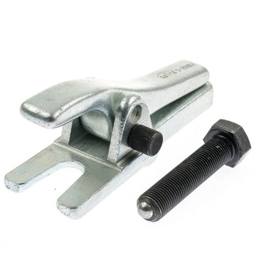 СЪЕМНИК ШАРОВЫХ СОЕДИНЕНИЙ, ШТИФТЫ 20-50