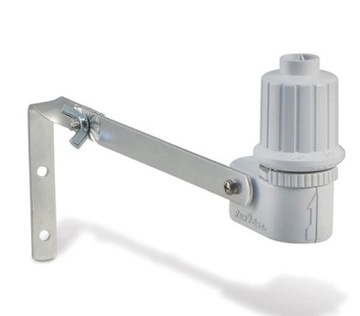 Czujnik Deszczu Opadu Rain Bird RSD-BEX