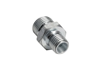 Złączka hydrauliczna złącze M10x1 / M16 BB