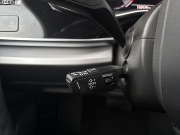 Audi Q7 II SUV Facelifting  3.0 50 TDI 286KM 2020 Audi Q7 50 TDI mHEV Quattro S Line Tiptr. Matrix,, zdjęcie 18