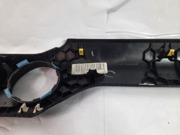 Ford Mustang 15- Listwa Ozdobna Dekor Konsoli FR3B-63044A92 USA