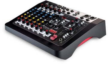 Zestaw nagłośnieniowy FBT X-Lite 112A + 1xSub +All