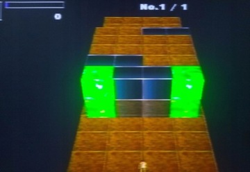 I.Q. Финал / Куруши Финал NTSC-J PSX ПРОЧИТАЙТЕ ОПИСАНИЕ!!!