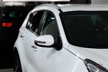 Kia Sportage IV SUV Facelifting 1.6 GDI 132KM 2019 Kia Sportage 1.6 GDI Perla Full LED Climatr. Navi Skora Kamera KeyLess JBL, zdjęcie 38