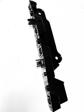 DRŽÁK NÁRAZNÍKU FT91219 FAST