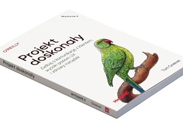 Projekt doskonały. Zadbaj o komunikację