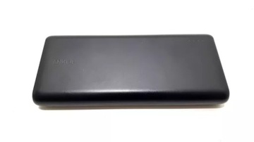 POWERBANK ANKER POWERCORE 26800MAH