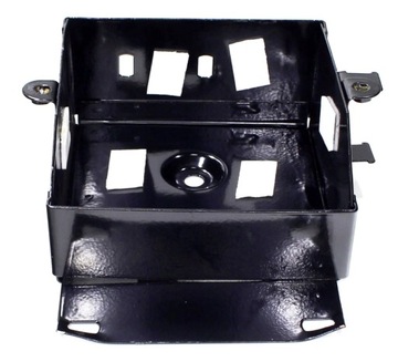 АККУМУЛЯТОРНЫЙ ЯЩИК Quad Bashan 200/250cc OEM!