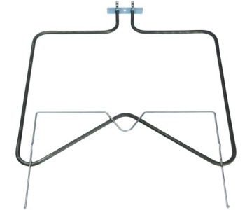 Grzałka do piekarnika whirlpool fxzm6