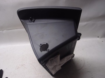 SCHOWEK KONSOLI HYUNDAI KONA 84510DD000