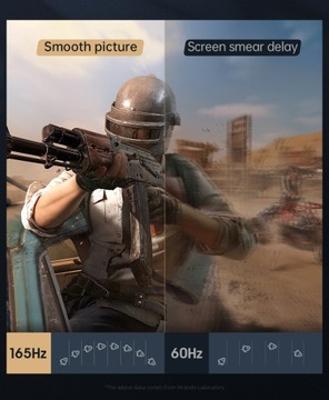 MCDODO КАБЕЛЬ МИНИ-ПОРТ ДИСПЛЕЯ КАБЕЛЬ МОНИТОРА 2М