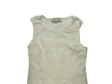 . PARISIAN COLLECTION * 12 * sukienka *$8