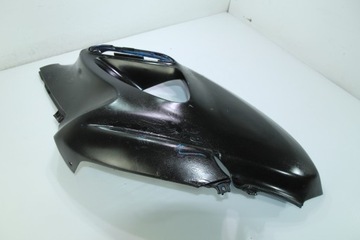 HONDA NTV 650 DEAUVILLE 98-05 ОБТЕКАТЕЛЬ ЛЕВАЯ