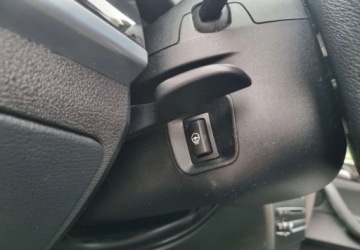 BMW X3 F25 SUV 2.0 28i 245KM 2013 BMW X3 BMW X3 xDrive28i 2.0 Benzyna 245KM, zdjęcie 25