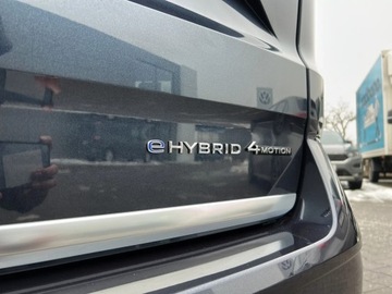 Volkswagen California 2025 Volkswagen California Beach 5-os./4MOTION/Hybryda, zdjęcie 27