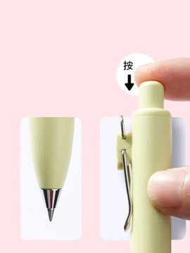 Шариковая ручка Uni-Ball, 1 шт., шариковая ручка UMN-SP-05, гелевая ручка 0,5 мм, Japan One Mini