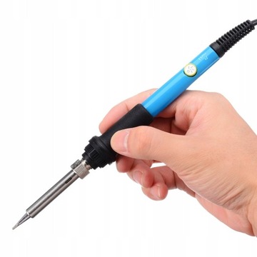 НАБОР ДЛЯ ПАЯЛКИ ТОЧНЫЙ ПАЯЛЬНИК 19e