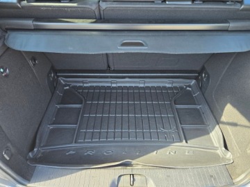 Audi A3 8P Hatchback 3d 2.0 TDI CR 140KM 2007 Mercedes-Benz Klasa A W169 1.5 95 KM polski salon klimatyzacja gwarancja, zdjęcie 14