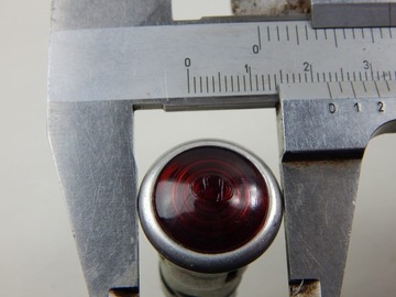 КРАСНЫЕ ФОНАРИ ОРИГИНАЛ ДЖУНАК