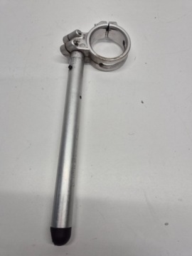 Ducati 1098 S (07-08) ПРАВЫЙ руль