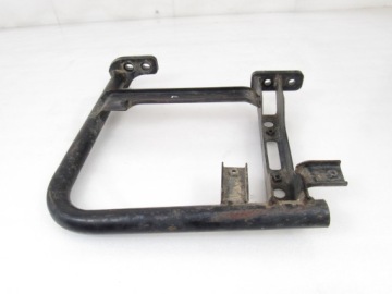 Stopień lewy / podest Cectek Kingcobra 500