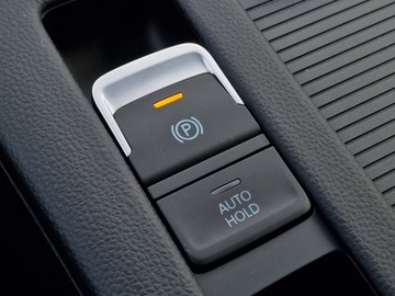 Volkswagen Arteon 2024 Volkswagen Arteon 2.0TSI RLine DSG 280KM/4x4/Cam 3, zdjęcie 26