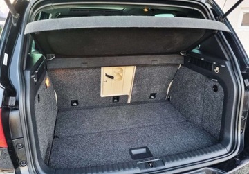 Volkswagen Tiguan I 2015 Volkswagen Tiguan Rline SLICZNY 2.0 TSI Benzyna AUTOMAT Bogata Wersja ORYG, zdjęcie 13