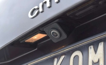 Citroen C5 Aircross SUV 1.5 BlueHDI 131KM 2021 Citroen C5 Aircross C5 AirCross 1.5 BlueHDI 74tys przebiegu, Navi, Hak, Al, zdjęcie 32