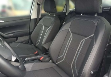 Volkswagen Taigo 2024 Volkswagen Taigo 1.0 TSI 116KM DSG Style Kamera Cofania Fotele Podgrzewane, zdjęcie 18