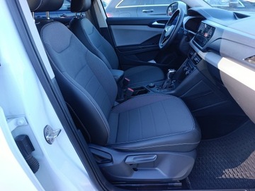 Volkswagen 2022 taos Automat (DSG), 4x4, 2.0 TSI 190 KM, Dokumentacja Volkswagen, zdjęcie 5