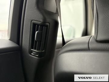 Volvo XC60 II Crossover Facelifting 2.0d B4 197KM 2022 Volvo XC 60 B4 Diesel | Plus Bright | aut | FV23%, zdjęcie 29